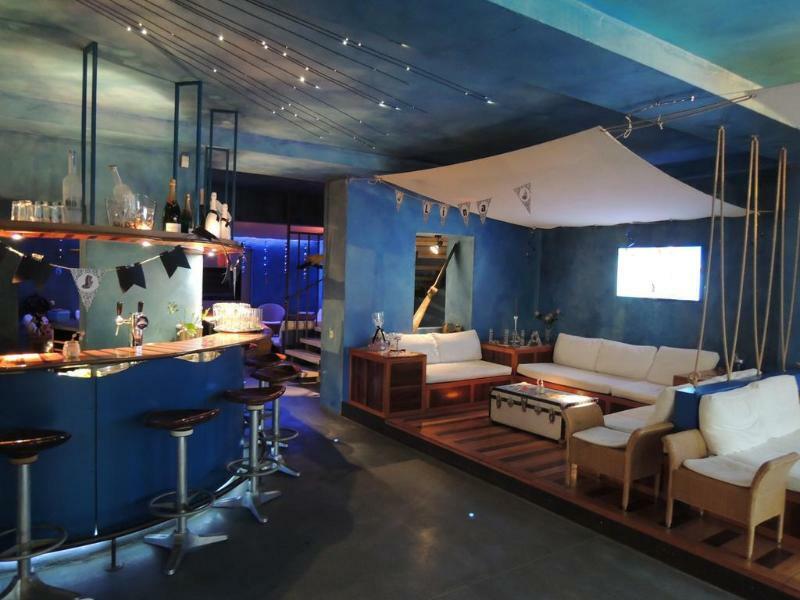 Logis Saint-Nicolas & Spa Remich Esterno foto